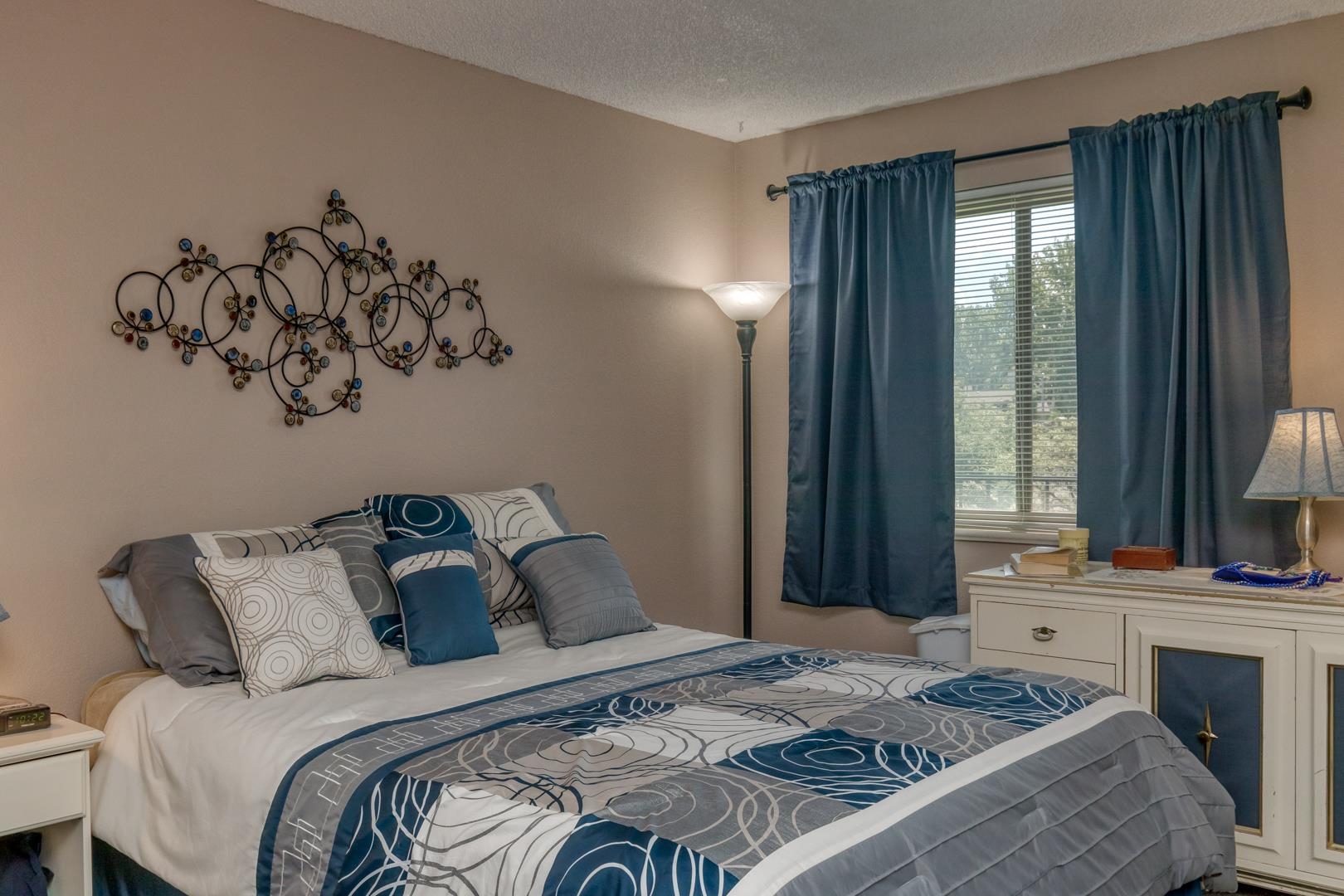 373 Ridges Boulevard, Unit 209 Grand Junction, CO 81507 - Photo 14 of 23 Gallery Image 14
