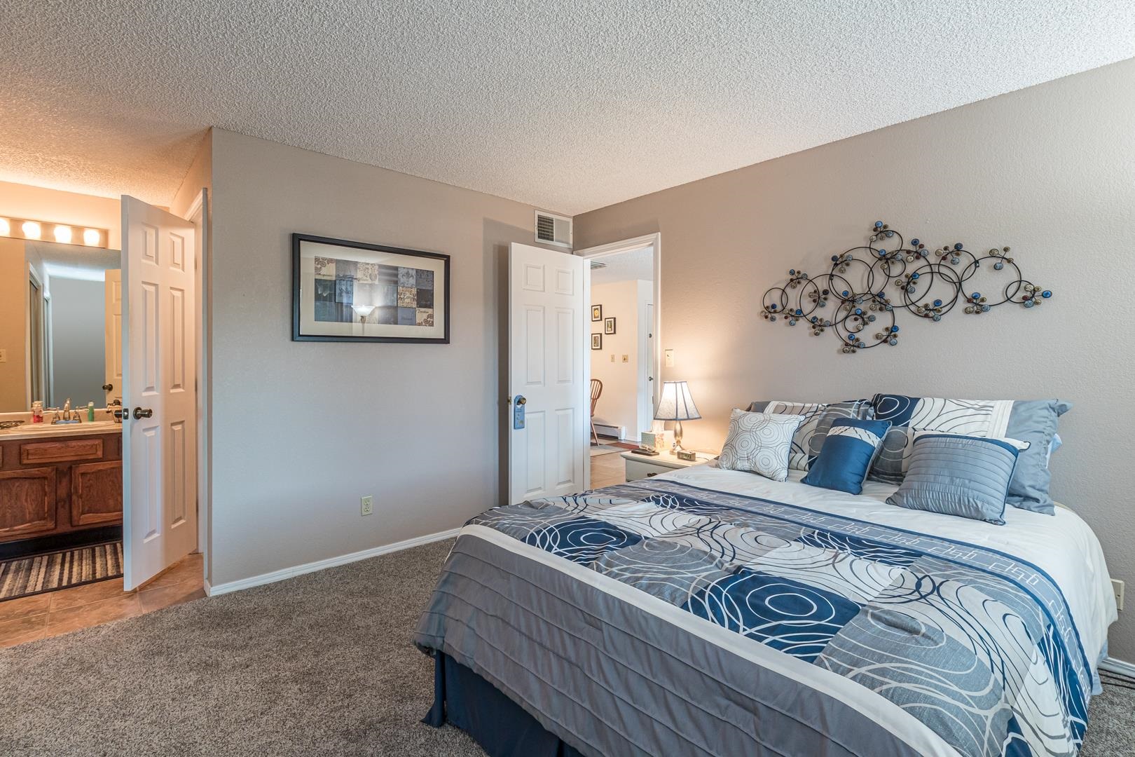 373 Ridges Boulevard, Unit 209 Grand Junction, CO 81507 - Photo 15 of 23 Gallery Image 15