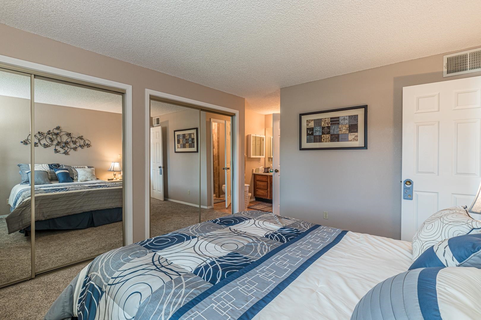 373 Ridges Boulevard, Unit 209 Grand Junction, CO 81507 - Photo 16 of 23 Gallery Image 16
