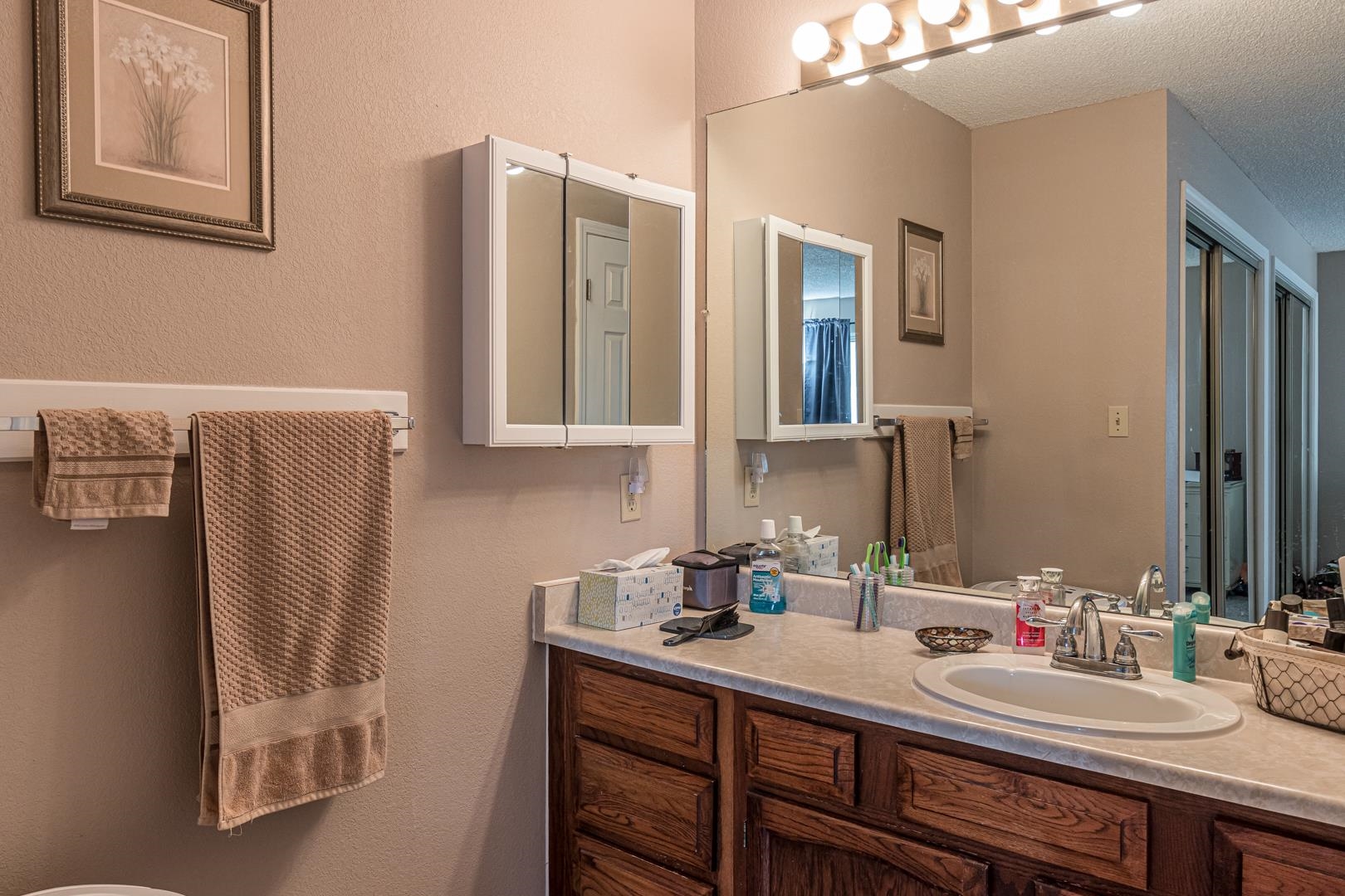 373 Ridges Boulevard, Unit 209 Grand Junction, CO 81507 - Photo 17 of 23 Gallery Image 17