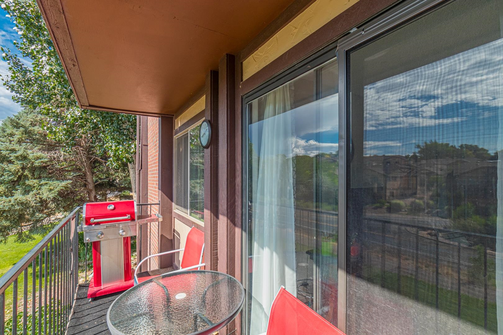 373 Ridges Boulevard, Unit 209 Grand Junction, CO 81507 - Photo 18 of 23 Gallery Image 18