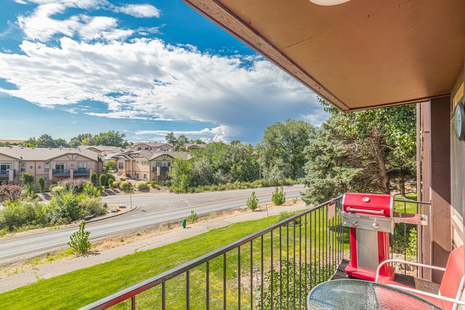 373 Ridges Boulevard, Unit 209 Grand Junction, CO 81507 - Photo 19 of 23 Gallery Image 19