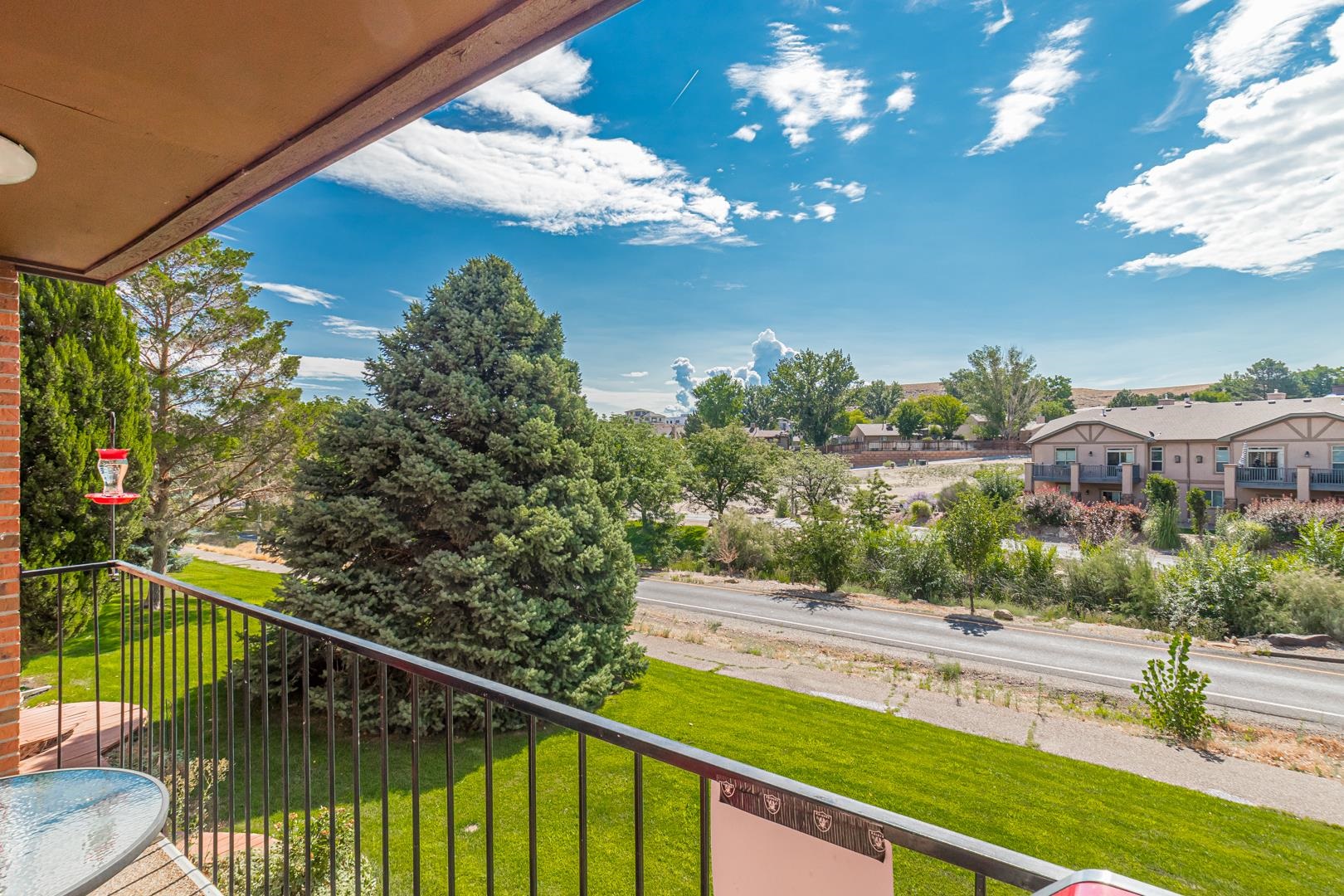 373 Ridges Boulevard, Unit 209 Grand Junction, CO 81507 - Photo 20 of 23 Gallery Image 20