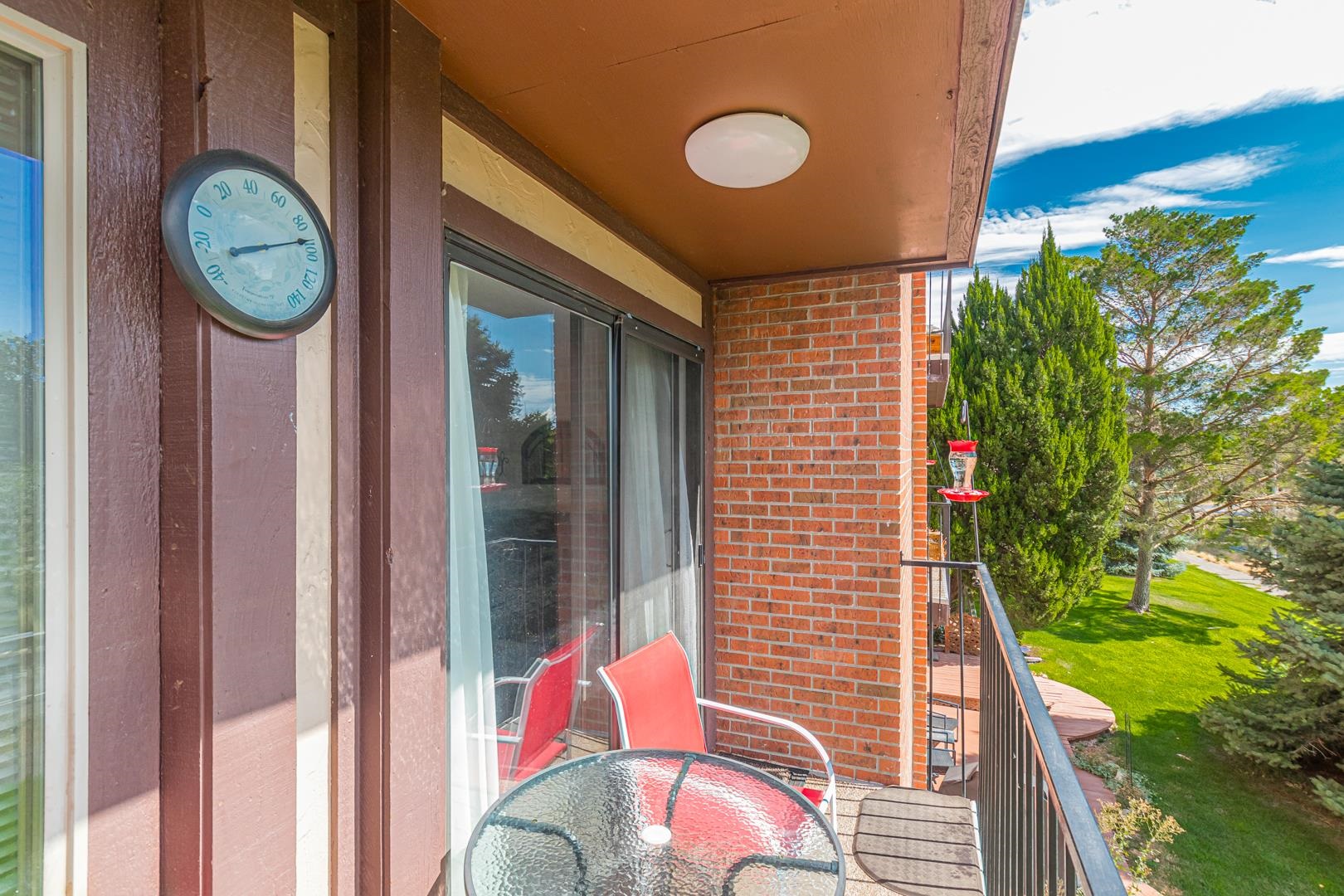 373 Ridges Boulevard, Unit 209 Grand Junction, CO 81507 - Photo 21 of 23 Gallery Image 21
