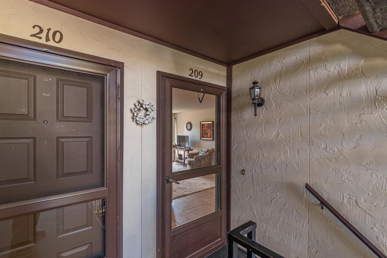 373 Ridges Boulevard, Unit 209 Grand Junction, CO 81507 - Photo 22 of 23 Gallery Image 22
