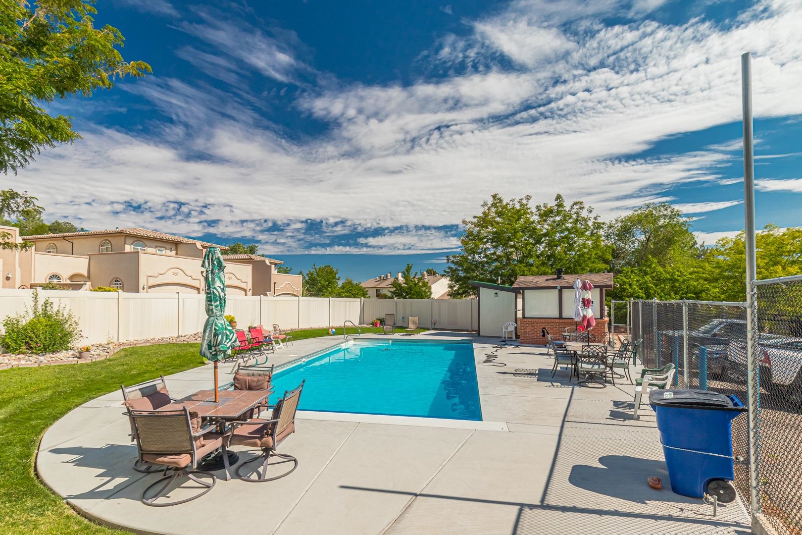 373 Ridges Boulevard, Unit 209 Grand Junction, CO 81507 - Photo 23 of 23 Gallery Image 23