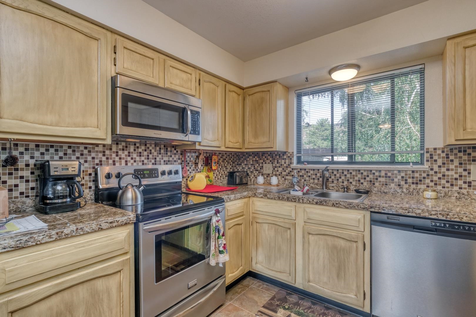 373 Ridges Boulevard, Unit 209 Grand Junction, CO 81507 - Photo 8 of 23 Gallery Image 8