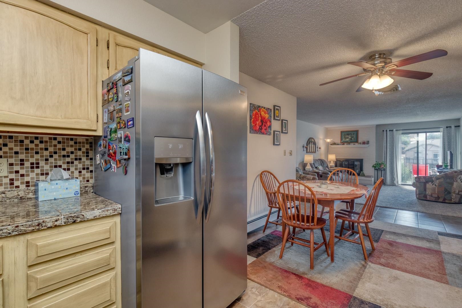 373 Ridges Boulevard, Unit 209 Grand Junction, CO 81507 - Photo 9 of 23 Gallery Image 9