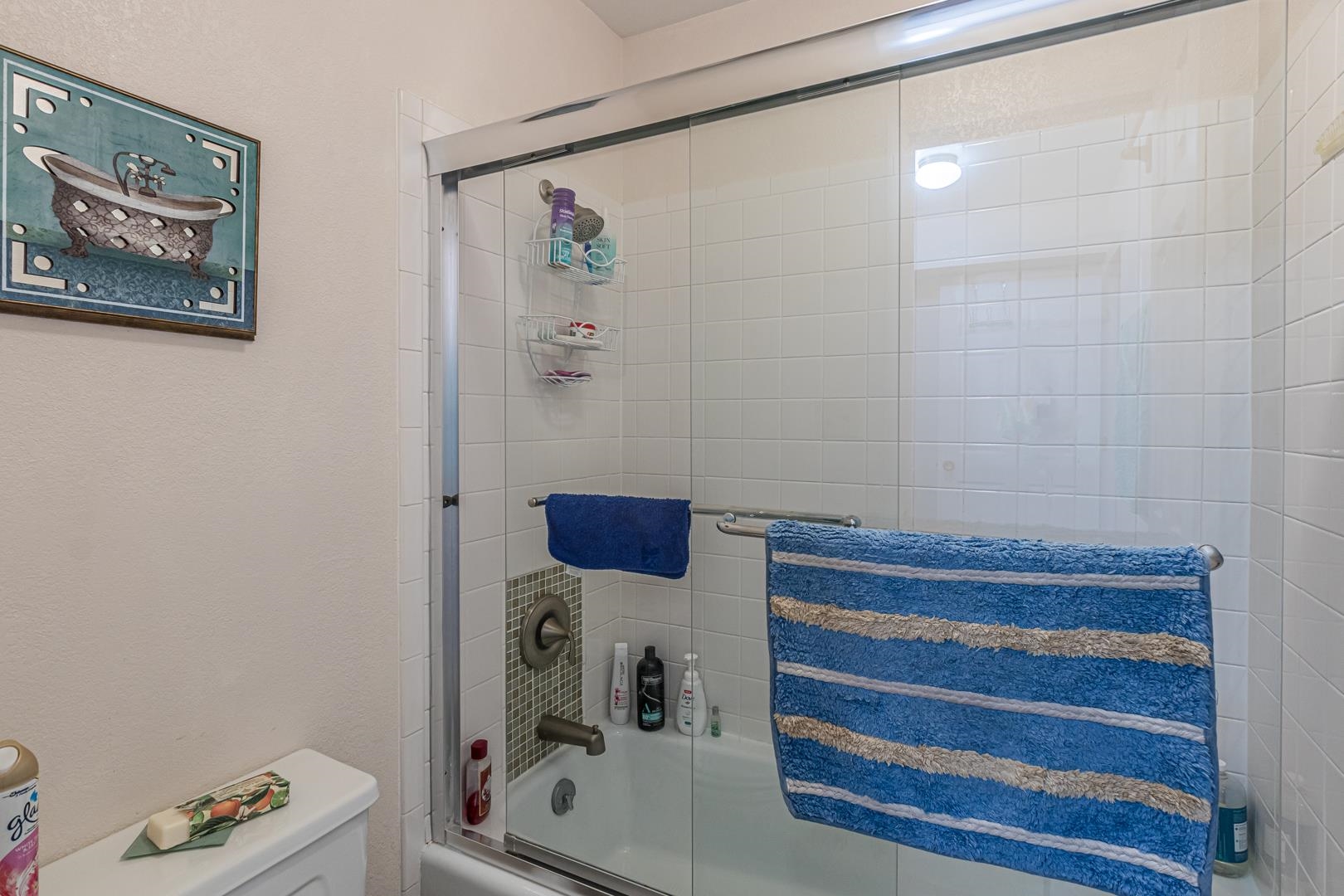 373 Ridges Boulevard, Unit 209 Grand Junction, CO 81507 - Photo 10 of 23 Gallery Image 10