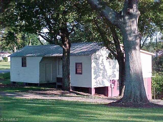 636 Prison Camp Road Dobson, NC 27017 - Photo 3 of 9 Other. MULTI LEVEL WORKSHOP