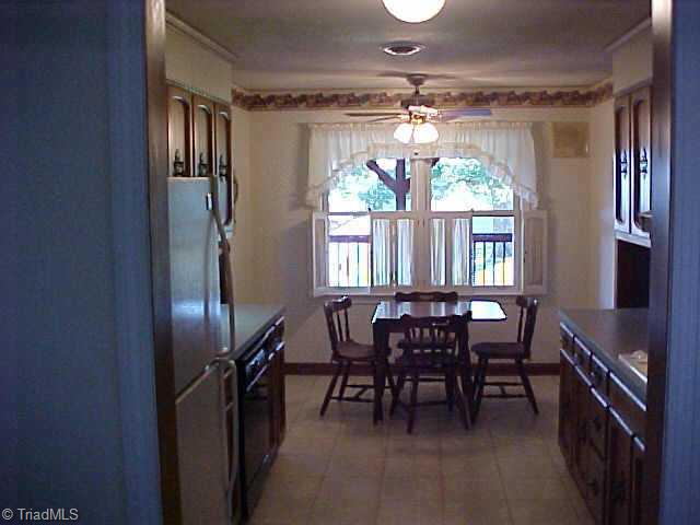 636 Prison Camp Road Dobson, NC 27017 - Photo 5 of 9 Other. ALL BRAND NEW