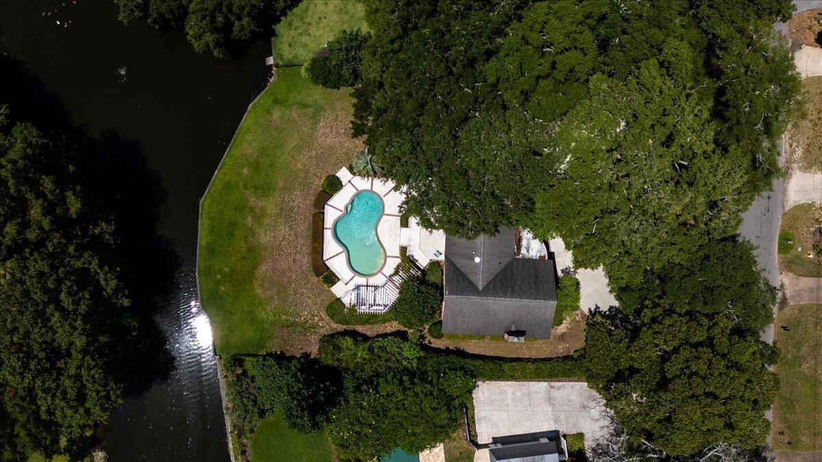 731 Knotty Pine Road Charleston, SC 29412 - Photo 63 of 64 63-731KnottyPine-63