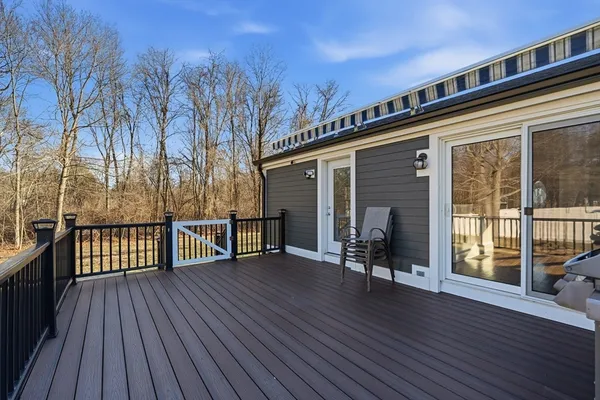 $889,000 | 20 Mulhall Drive, Ashland, MA 01721