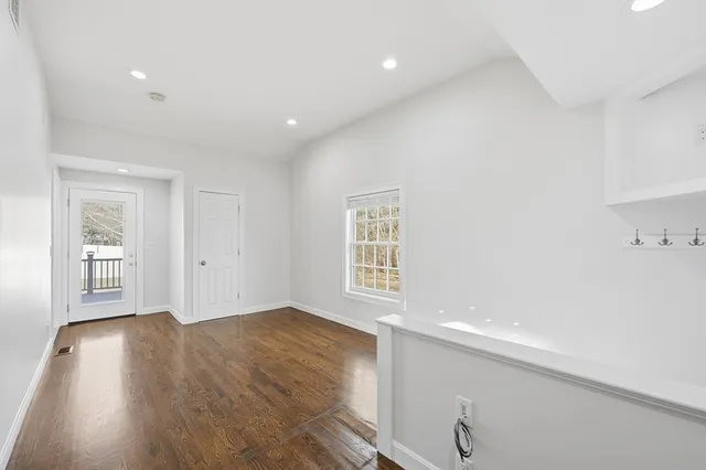 $889,000 | 20 Mulhall Drive, Ashland, MA 01721