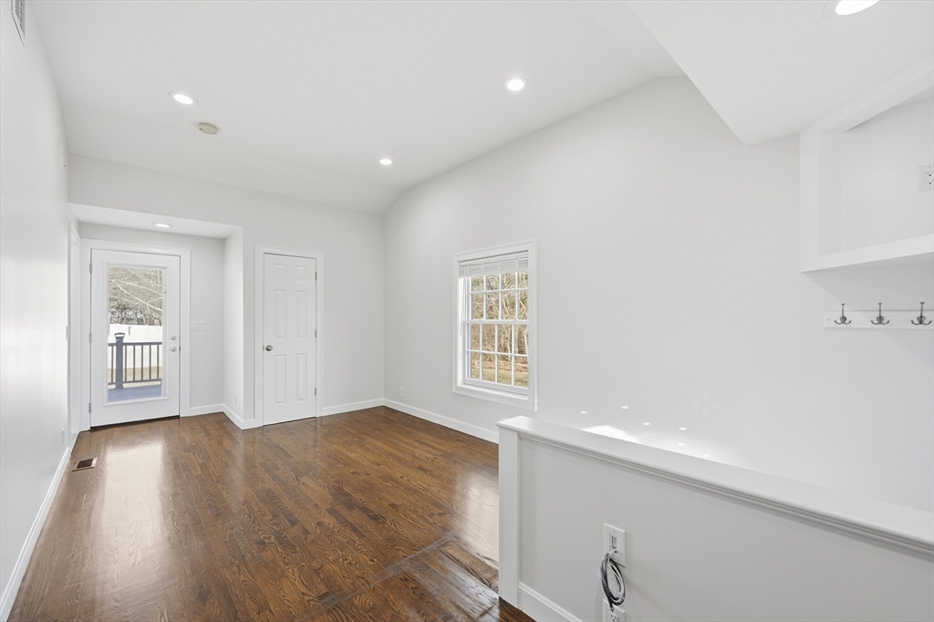 20 Mulhall Drive Ashland, MA 01721 - Photo 14 of 36