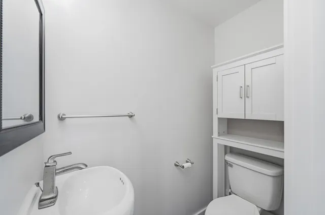 $889,000 | 20 Mulhall Drive, Ashland, MA 01721