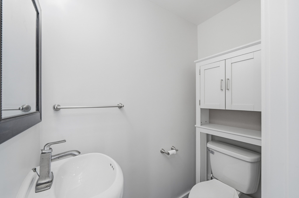 20 Mulhall Drive Ashland, MA 01721 - Photo 15 of 36