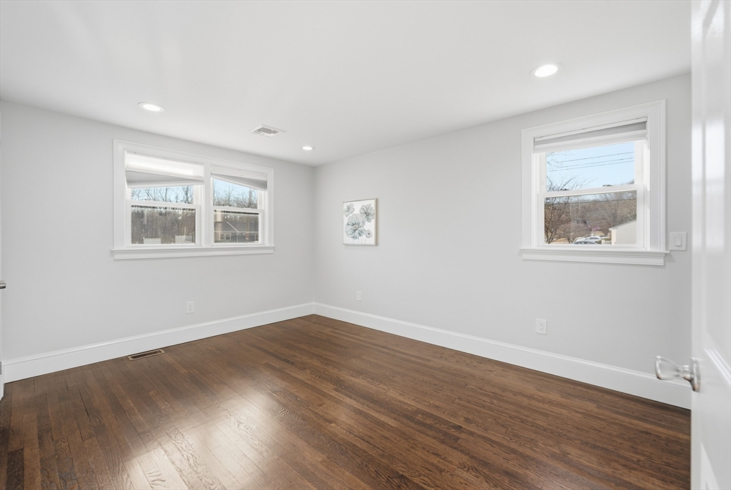 20 Mulhall Drive Ashland, MA 01721 - Photo 16 of 36