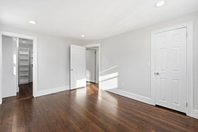 $889,000 | 20 Mulhall Drive, Ashland, MA 01721