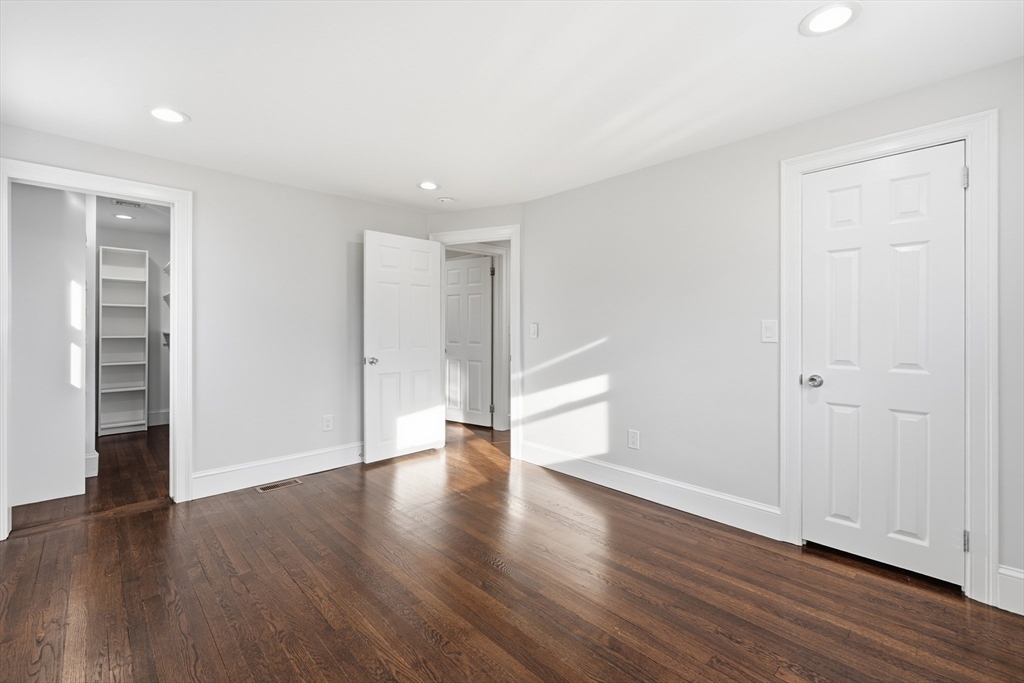 20 Mulhall Drive Ashland, MA 01721 - Photo 17 of 36