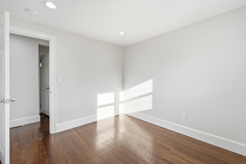 20 Mulhall Drive Ashland, MA 01721 - Photo 19 of 36