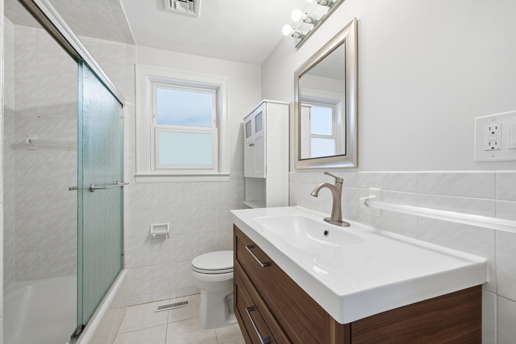 20 Mulhall Drive Ashland, MA 01721 - Photo 20 of 36