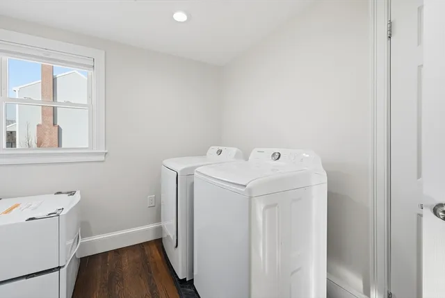 $889,000 | 20 Mulhall Drive, Ashland, MA 01721