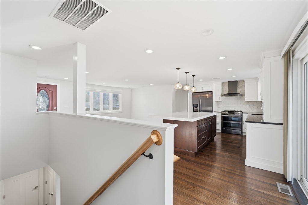 20 Mulhall Drive Ashland, MA 01721 - Photo 22 of 36