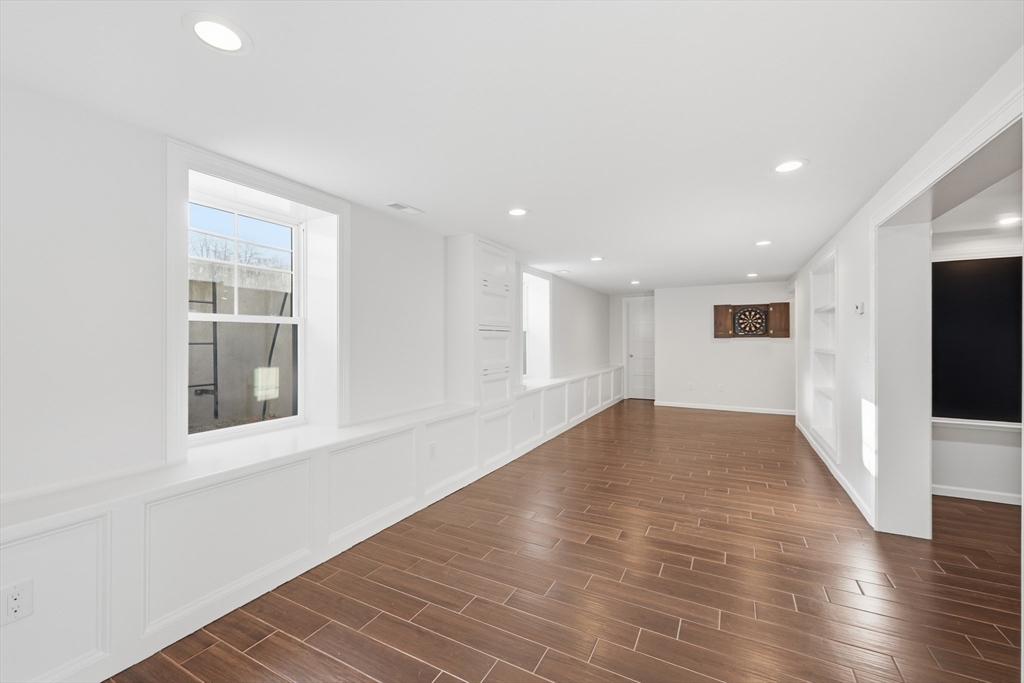 20 Mulhall Drive Ashland, MA 01721 - Photo 23 of 36