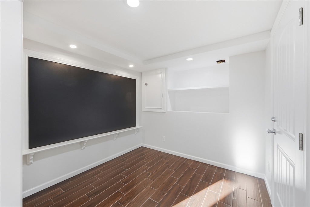 20 Mulhall Drive Ashland, MA 01721 - Photo 24 of 36