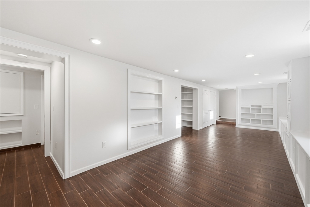 20 Mulhall Drive Ashland, MA 01721 - Photo 25 of 36