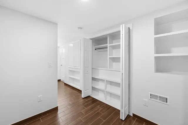 $889,000 | 20 Mulhall Drive, Ashland, MA 01721