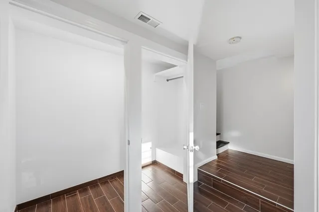 $889,000 | 20 Mulhall Drive, Ashland, MA 01721