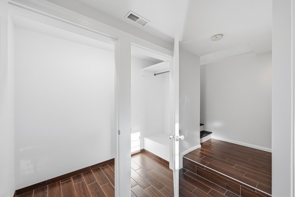 20 Mulhall Drive Ashland, MA 01721 - Photo 27 of 36