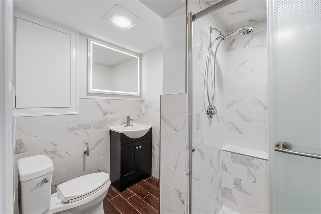 20 Mulhall Drive Ashland, MA 01721 - Photo 28 of 36