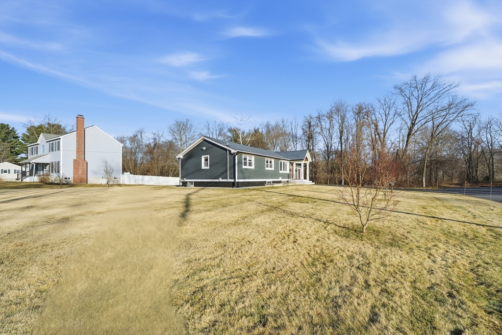 20 Mulhall Drive Ashland, MA 01721 - Photo 29 of 36