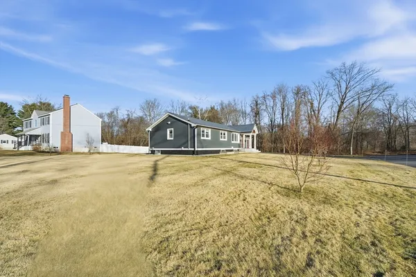 $889,000 | 20 Mulhall Drive, Ashland, MA 01721