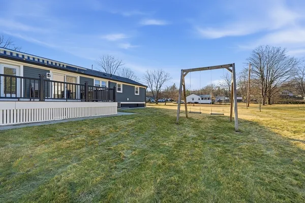 $889,000 | 20 Mulhall Drive, Ashland, MA 01721