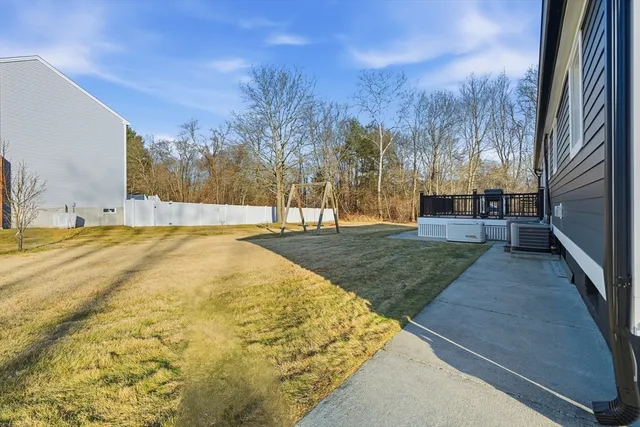 $889,000 | 20 Mulhall Drive, Ashland, MA 01721