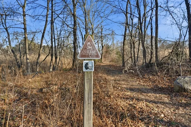 $889,000 | 20 Mulhall Drive, Ashland, MA 01721