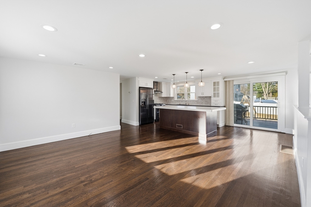 20 Mulhall Drive Ashland, MA 01721 - Photo 6 of 36