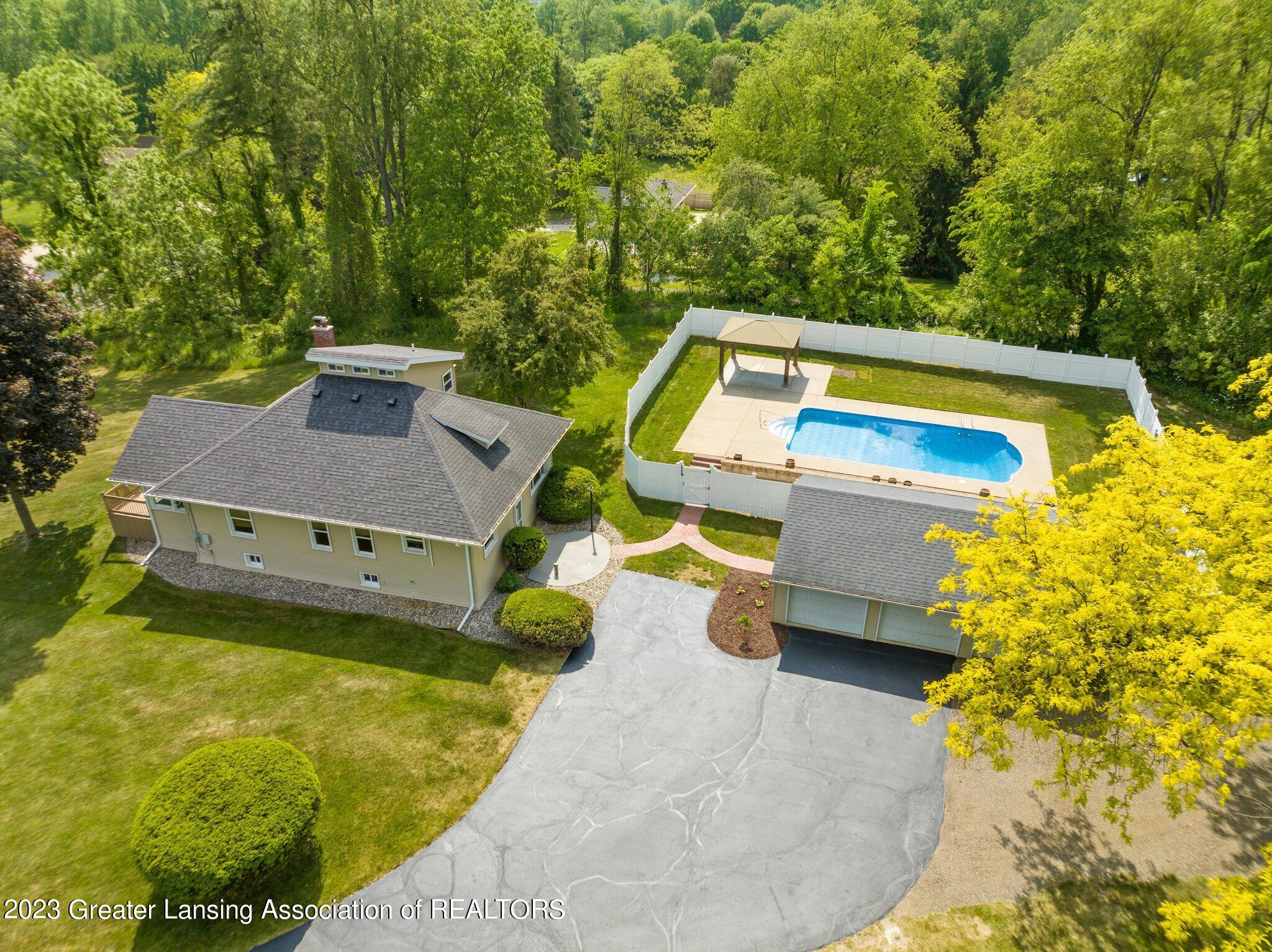 1240 West Stoll Road Dewitt, MI 48820 - Photo 39 of 49 50-web-or-mls-1240-w-stoll-rd