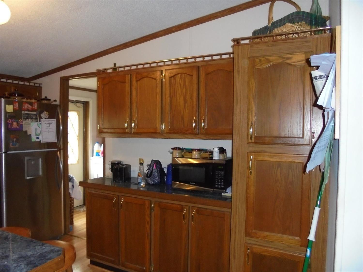 1775 Welch Road Jeffersonville, KY 40337 - Photo 8 of 19 Photo 8