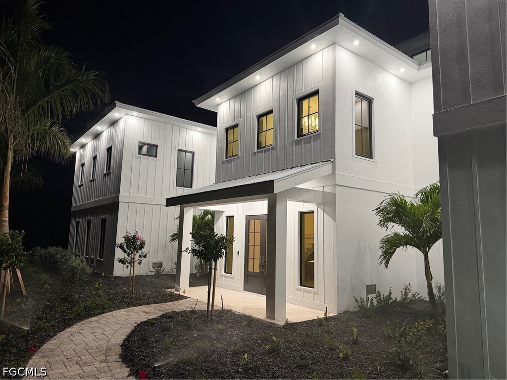 3324 St Kilda Road Sanibel, FL 33957 - Photo 22 of 23
