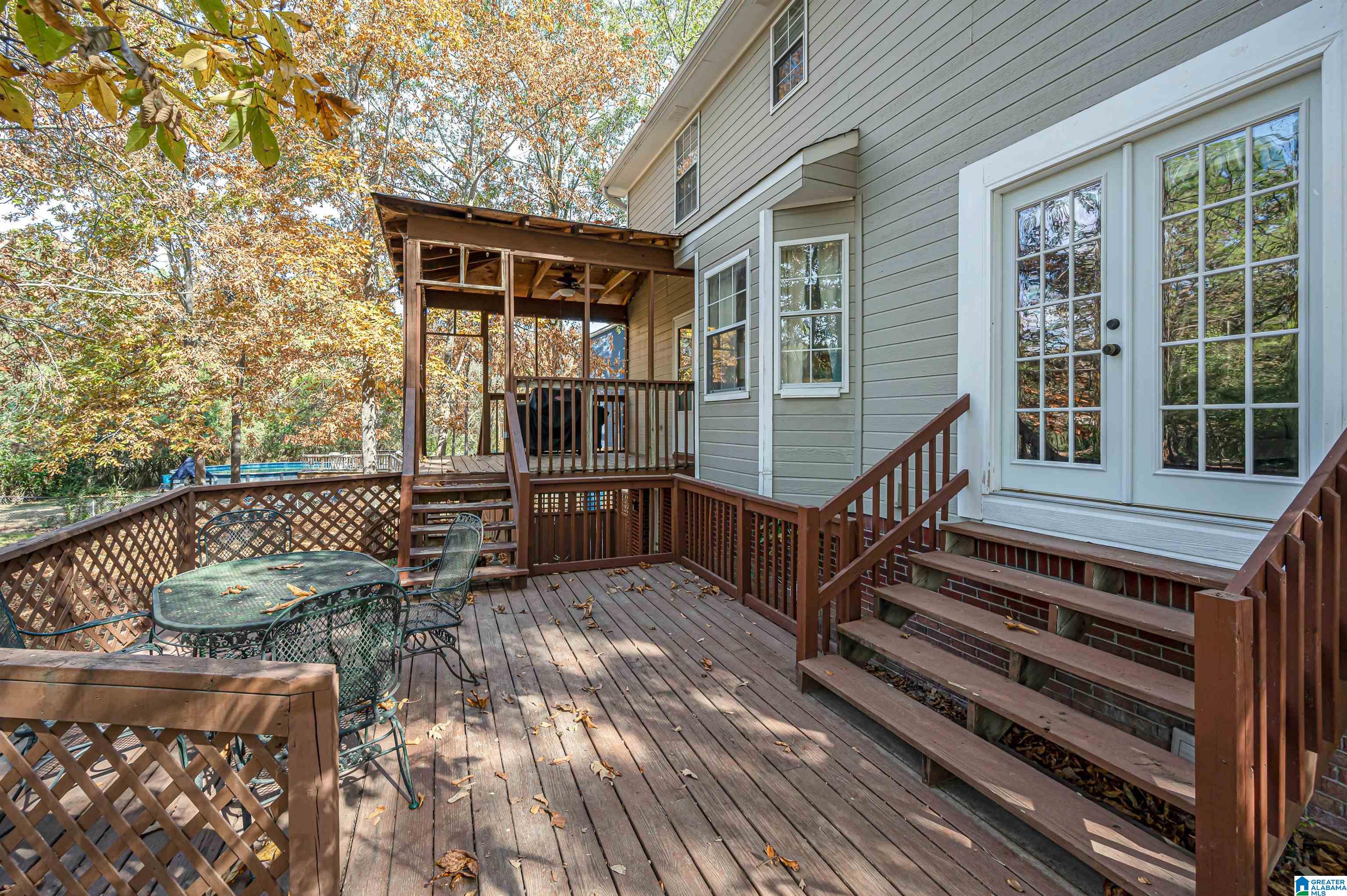205 Shalimar Circle Alabaster, AL 35007 - Photo 35 of 41