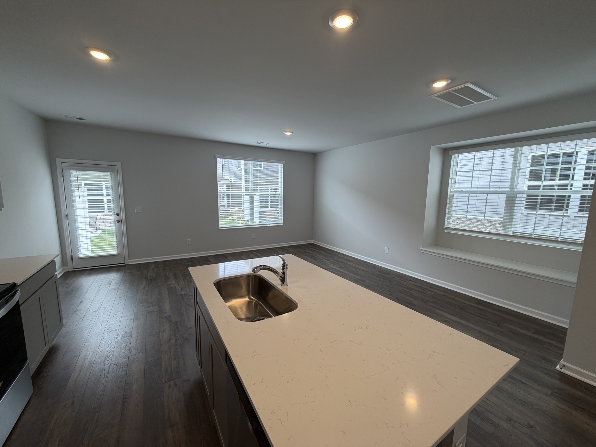 4913 Mowbray Way Murfreesboro, TN 37129 - Photo 11 of 29