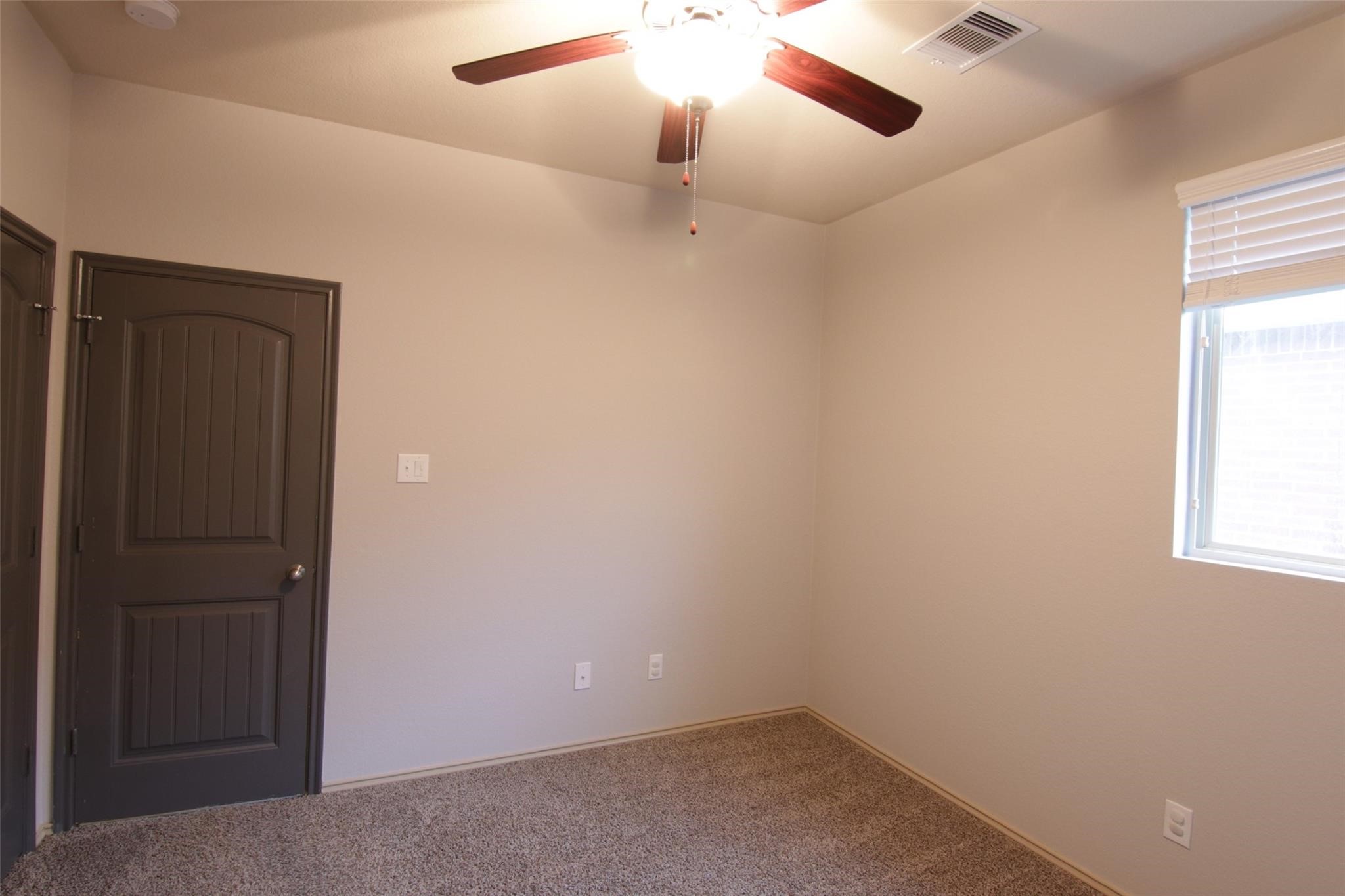 20419 Newcastle Ridge Lane Katy, TX 77449 - Photo 18 of 26