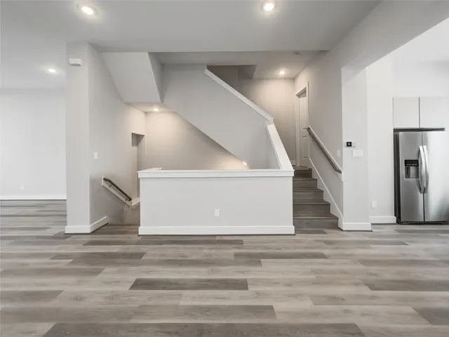 $3,000 | 1284 North Post Oak Road, Unit A, Houston, TX 77055