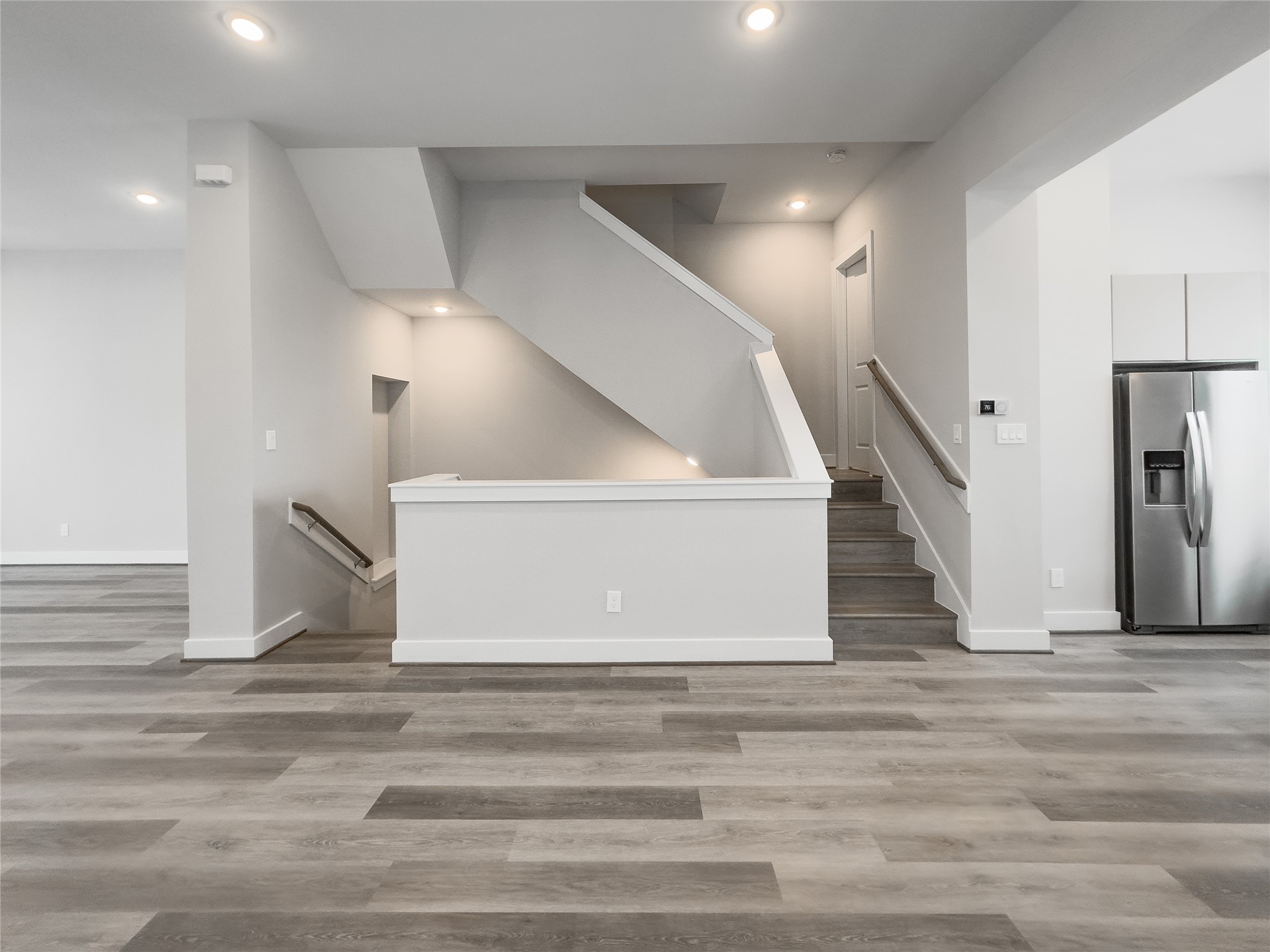 1284 North Post Oak Road, Unit A Houston, TX 77055 - Photo 11 of 28