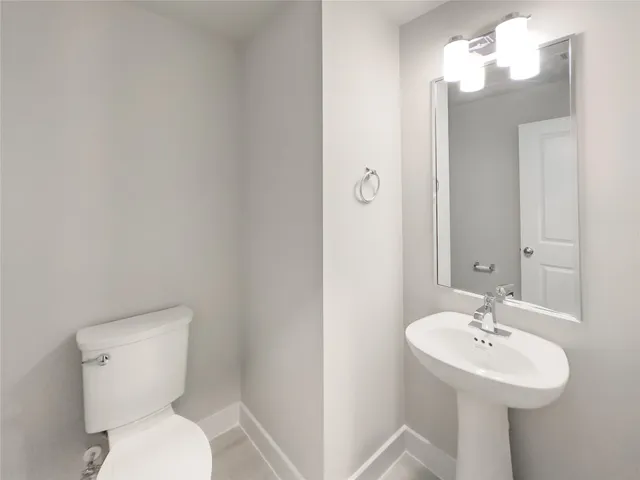 $3,000 | 1284 North Post Oak Road, Unit A, Houston, TX 77055